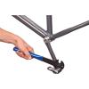image:imagePark Tool PW3 Pedal Wrench 15mm and 916  Inch1