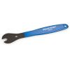image:imagePark Tool PW5 Home Mechanic Pedal WrenchBlue