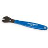 image:imagePark Tool PW5 Home Mechanic Pedal WrenchBlue