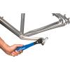 image:imagePark Tool PW5 Home Mechanic Pedal WrenchBlue