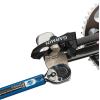 image:imagePark Tool Pedal Wrench Crow Foot