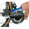 image:imagePark Tool Professional Pedal Wrench  PW4One Color