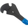 image:imagePark Tool Professional Pedal Wrench  PW4One Color