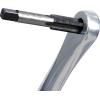 image:imagePark Tool Tap Pedal6 916Inch