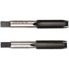 image:imagePark Tool Tap Pedal6 916Inch