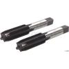 image:imagePark Tool Tap Pedal6 916Inch