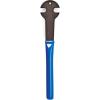 image:imagePark Tool PW3 Pedal Wrench 15mm and 916  Inch1