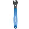 image:imagePark Tool PW5 Home Mechanic Pedal WrenchBlue