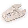 image:imagePark Tool Pedal Wrench Crow Foot