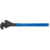 image:imagePark Tool Professional Pedal Wrench  PW4One Color