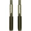image:imagePark Tool Tap Pedal6 916Inch