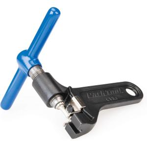 image:imagePark Tool Chain Tool  CT33Black