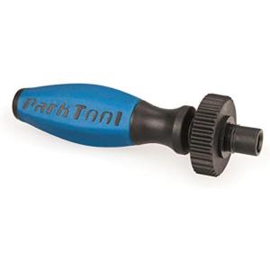 image:imagePark Tool DP2 Threaded Dummy PedalBlue