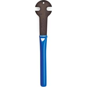 image:imagePark Tool PW3 Pedal Wrench 15mm and 916  Inch1