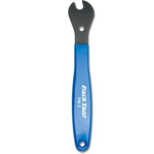 image:imagePark Tool PW5 Home Mechanic Pedal WrenchBlue