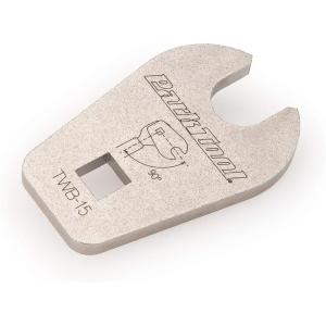 image:imagePark Tool Pedal Wrench Crow Foot