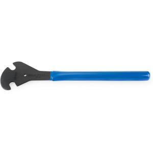 image:imagePark Tool Professional Pedal Wrench  PW4One Color