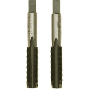 image:imagePark Tool Tap Pedal6 916Inch