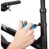 image:imagePark Tool ATD12  Adjustable Torque Driver ToolBlueSingle