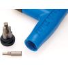 image:imagePark Tool ATD12  Adjustable Torque Driver ToolBlueSingle