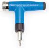 image:imagePark Tool ATD12  Adjustable Torque Driver ToolBlueSingle