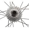 image:imagePark Tool BBT5FR11 Bottom BracketCassette Lockring Tool