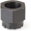 image:imagePark Tool BBT5FR11 Bottom BracketCassette Lockring Tool