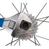 image:imagePark Tool BBT5FR11 Bottom BracketCassette Lockring Tool