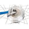 image:imagePark Tool FR13 Freewheel Remover Shimano Uniglide ToolBlackBlack  Grey