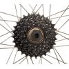 image:imagePark Tool FR3 Freewheel Remover SunTour 4 Notch