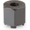 image:imagePark Tool FR3 Freewheel Remover SunTour 4 Notch