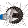 image:imagePark Tool FR3 Freewheel Remover SunTour 4 Notch