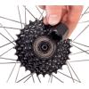 image:imagePark Tool FR3 Freewheel Remover SunTour 4 Notch