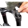 image:imagePark Tool FR52 Bicycle Cassette Lockring Tool