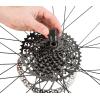 image:imagePark Tool FR52 Bicycle Cassette Lockring Tool