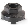 image:imagePark Tool FR6C Sprocket Puller Tool BMX 4 NotchOne Size