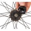 image:imagePark Tool FR6C Sprocket Puller Tool BMX 4 NotchOne Size