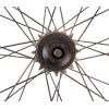 image:imagePark Tool FR6C Sprocket Puller Tool BMX 4 NotchOne Size