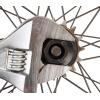 image:imagePark Tool FR6C Sprocket Puller Tool BMX 4 NotchOne Size