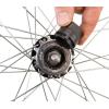 image:imagePark Tool FR8 BMX Freewheel RemoverBlack