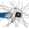 image:imagePark Tool FR8 BMX Freewheel RemoverBlack