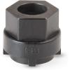 image:imagePark Tool FR8 BMX Freewheel RemoverBlack