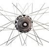 image:imagePark Tool FR8 BMX Freewheel RemoverBlack