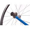 image:imagePark Tool FRW1 Freewheel Remover Wrench