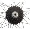 image:imagePark Tool Falcon Freewheel RemoverOne Color