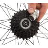 image:imagePark Tool Falcon Freewheel RemoverOne Color