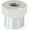 image:imagePark Tool Falcon Freewheel RemoverOne Color