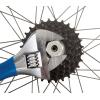 image:imagePark Tool Falcon Freewheel RemoverOne Color