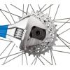 image:imagePark Tool Freewheel Remover Sun Tour 2 NotchBlack