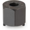 image:imagePark Tool Freewheel Remover Sun Tour 2 NotchBlack